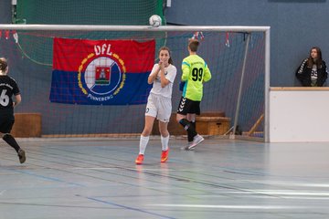 Bild 148 - wBJ Loewinnen Cup